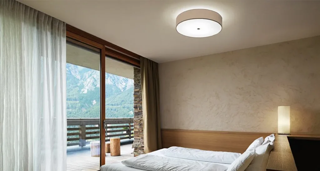 Discovalante ceiling modo luce blog