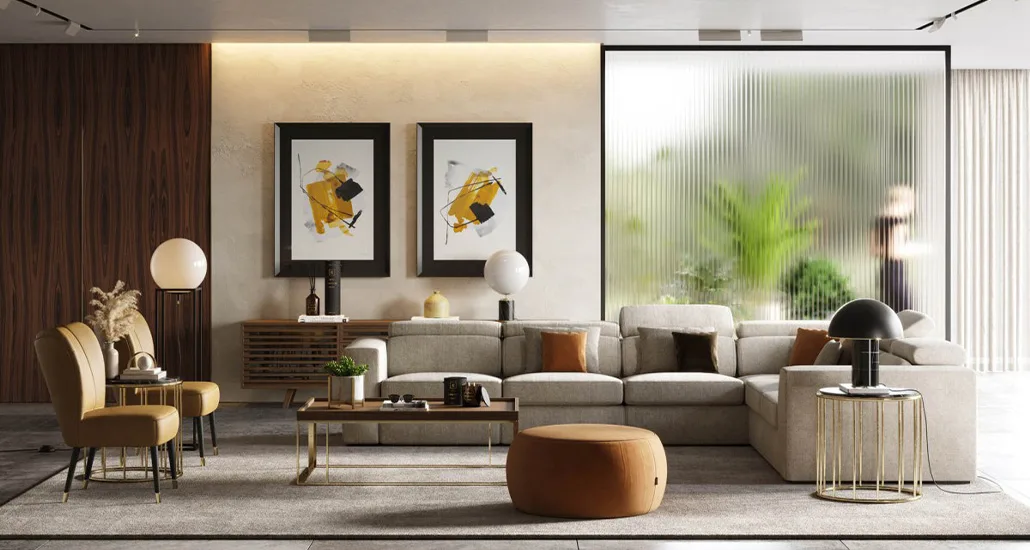 Gold corner sofa laskasas blog