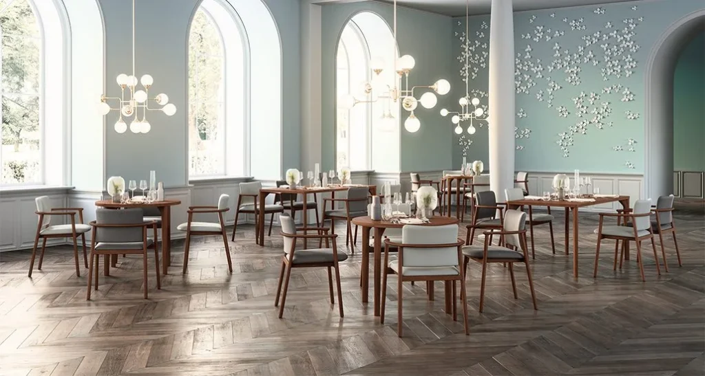 Lord dining armchair 22 blog