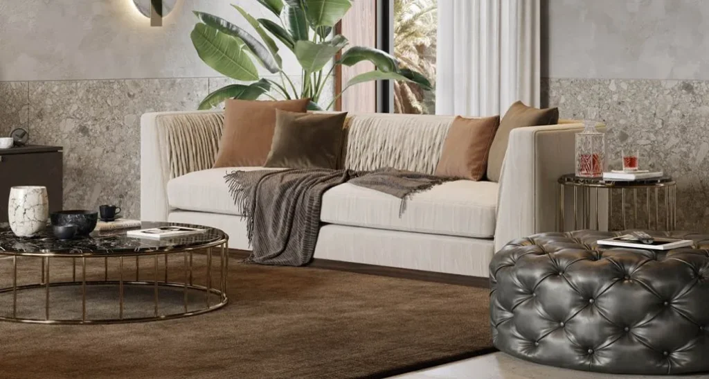 Miuzza sofa laskasas blog post
