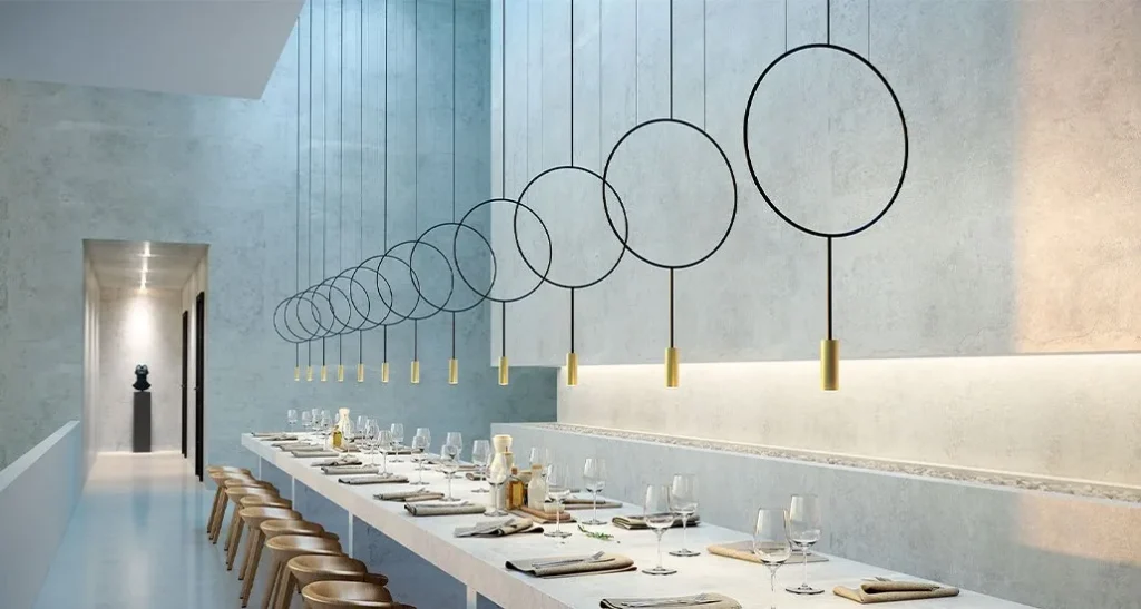 Revolta T 3635 Suspension Lamps Estiluz blog