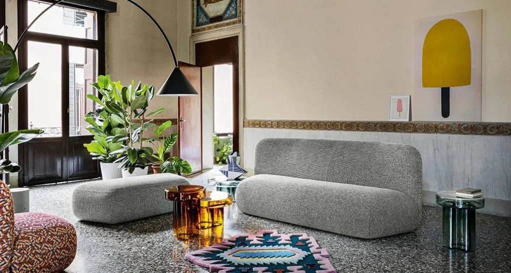 botera sofa miniforms blog