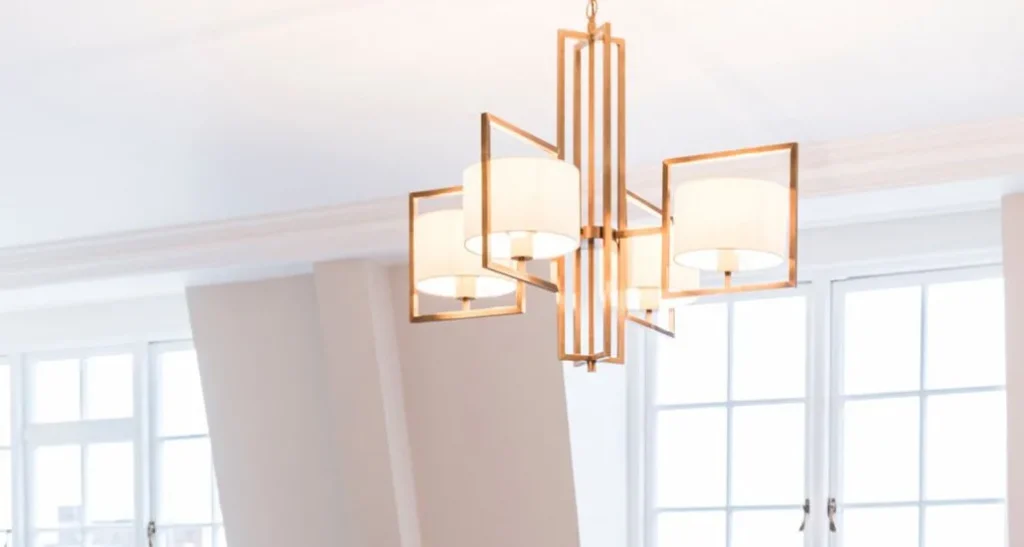 conniston chandelier heathfield blog