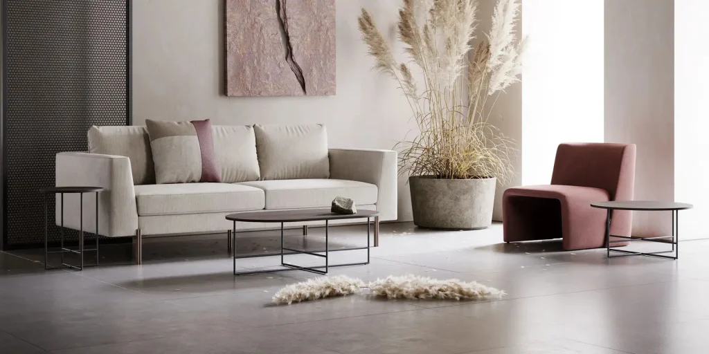 nicole sofa 1