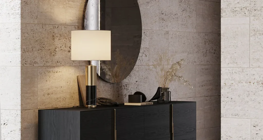 sharon table lamp by laskasas blog