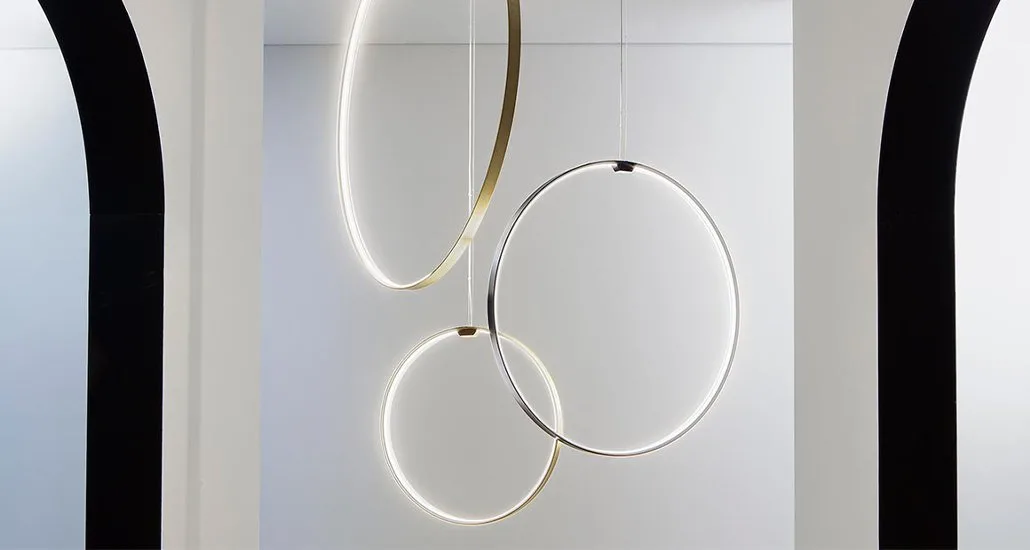 zero round vertical panzeri blog