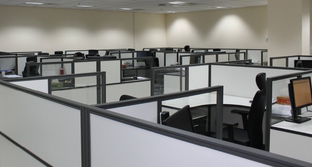 proj chalmers 1 – fabiia.com chalmers engineering co llc