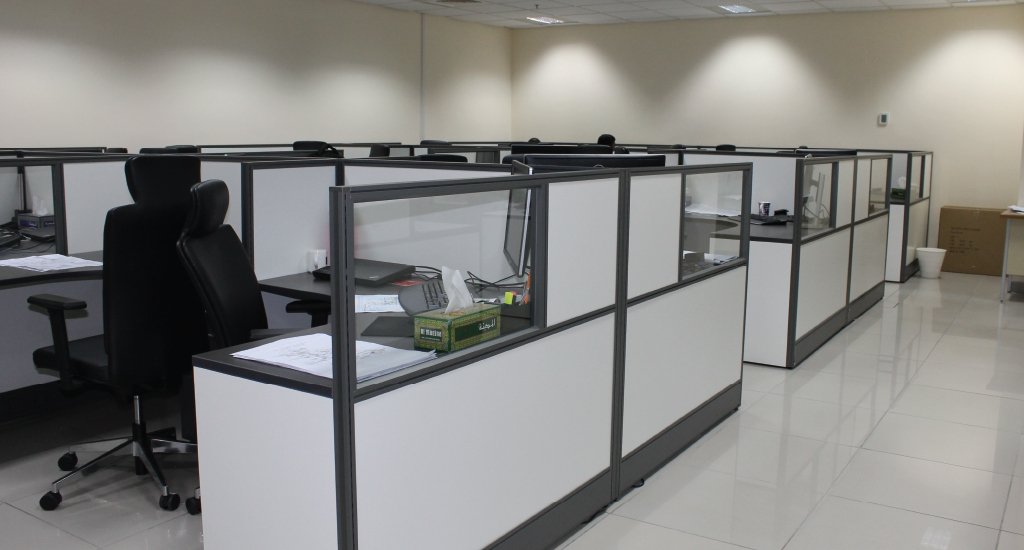 proj chalmers 3 – fabiia.com chalmers engineering co llc