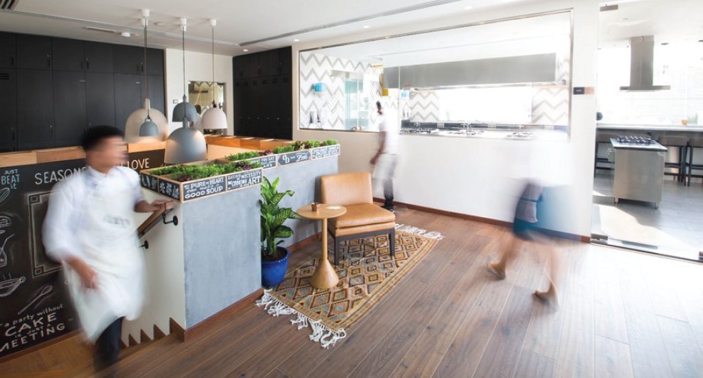 proj culinary boutique 1 – fabiia.com culinary boutique cafe dubai fabiiacom