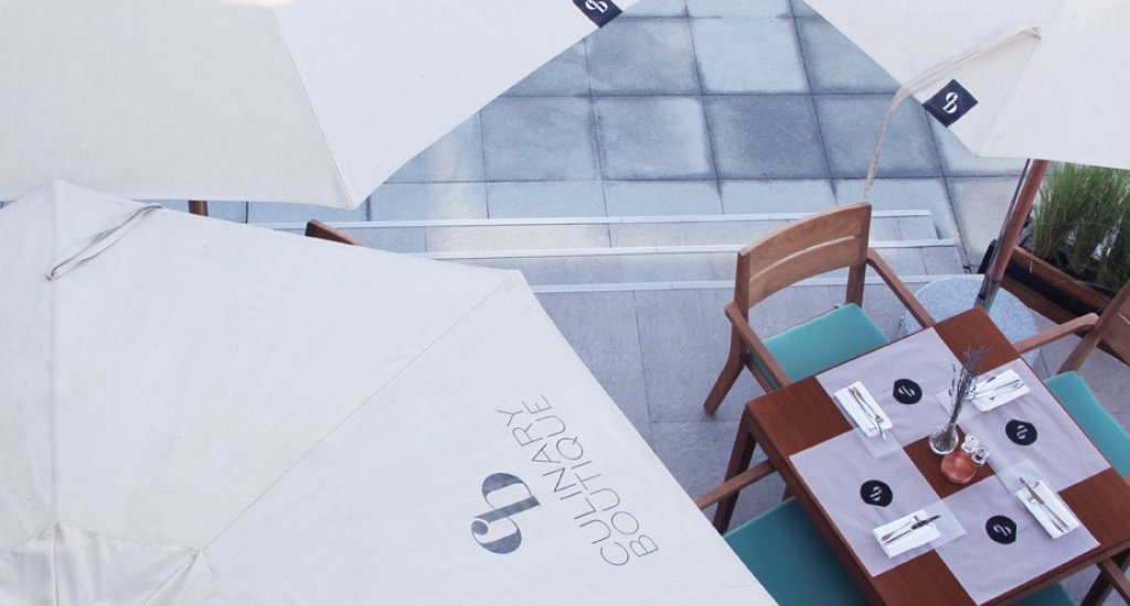 proj culinary boutique 2 – fabiia.com culinary boutique cafe dubai fabiiacom