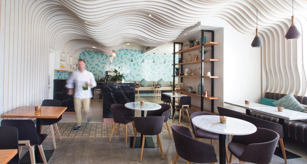 proj culinary boutique 3 – fabiia.com culinary boutique cafe dubai fabiiacom