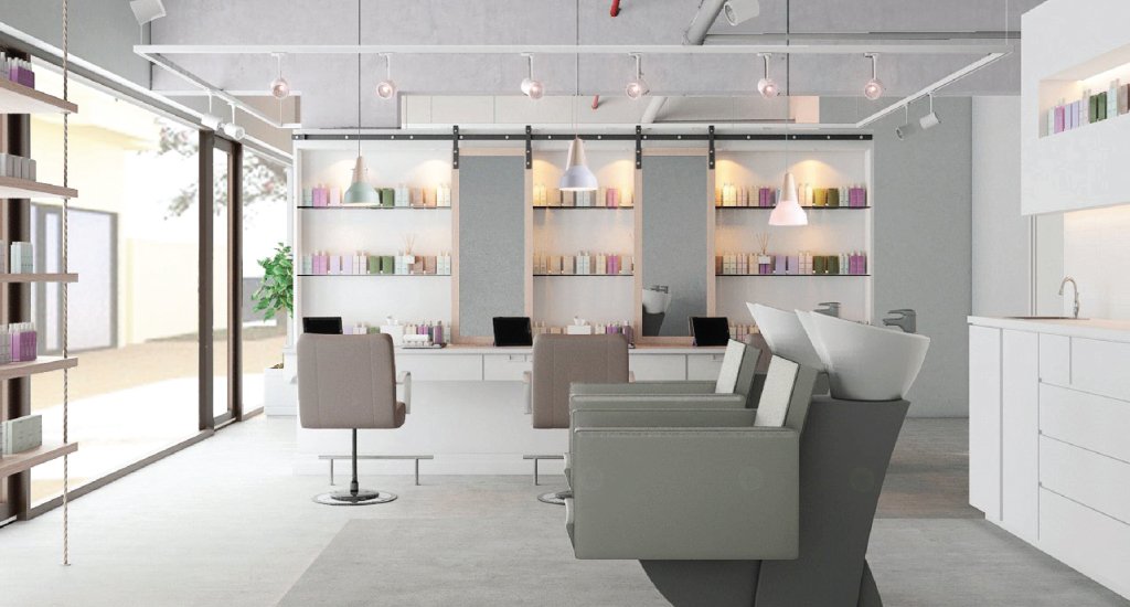 proj her bar salon 1 – fabiia.com her bar blowdry salon abu dhabi featured item page fabiiacom