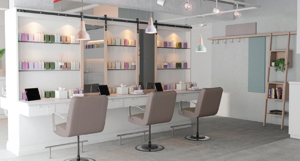 proj her bar salon 3 – fabiia.com her bar blowdry salon abu dhabi featured item page fabiiacom
