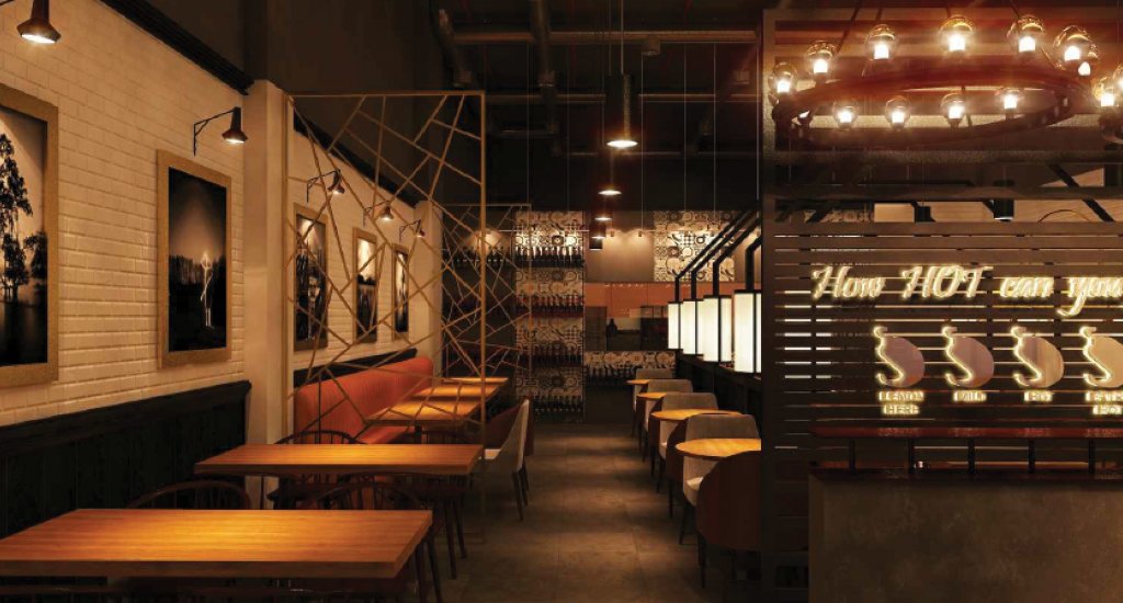 proj galitos dpr 1 – fabiia.com galitos dubai parks and resorts