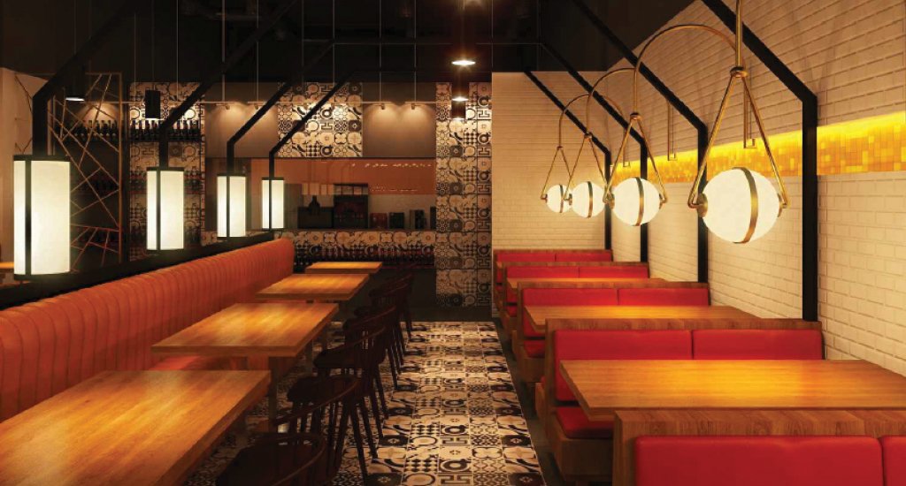 proj galitos dpr 2 – fabiia.com galitos dubai parks and resorts