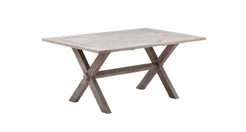 colonial table – fabiia.com lavender restaurant riyadh saudi arabia featured item page fabiiacom