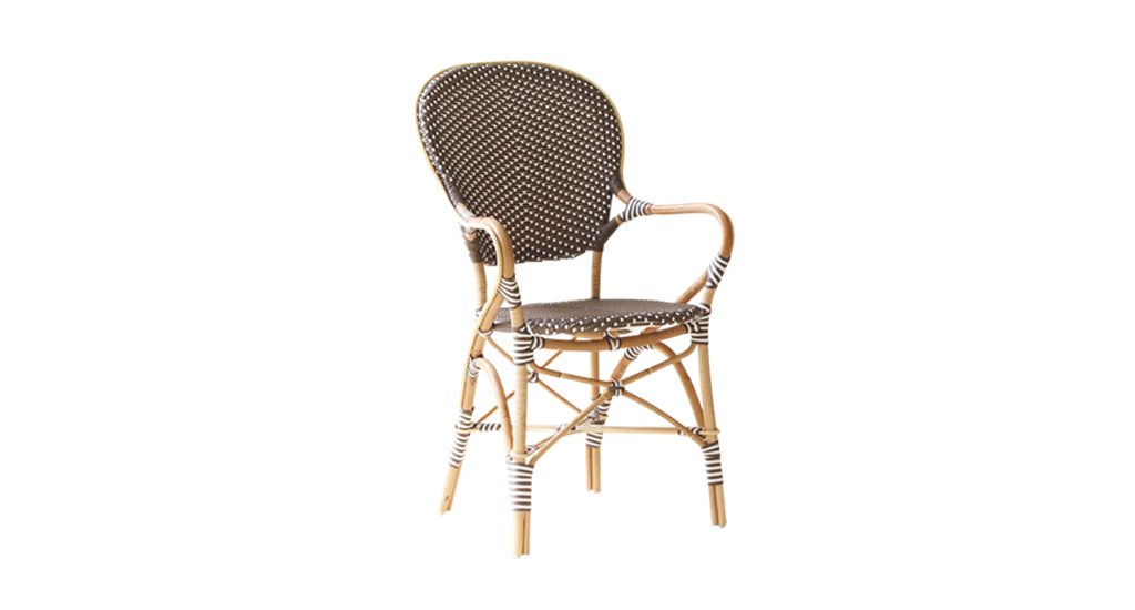 isabell arm chair – fabiia.com lavender restaurant riyadh saudi arabia featured item page fabiiacom