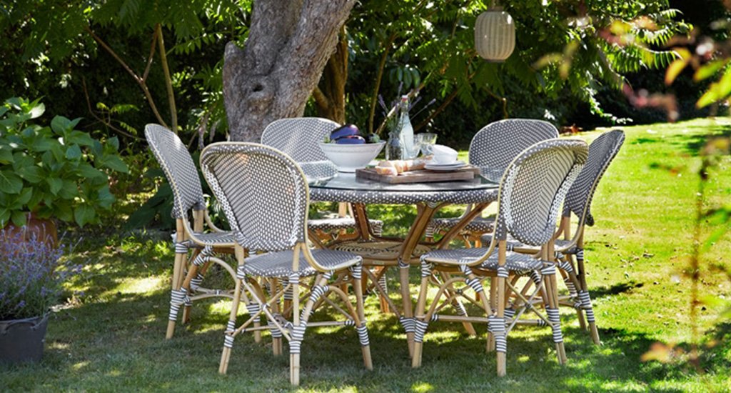 isabell chair rattan – fabiia.com emaar sales center dubai featured item page fabiiacom