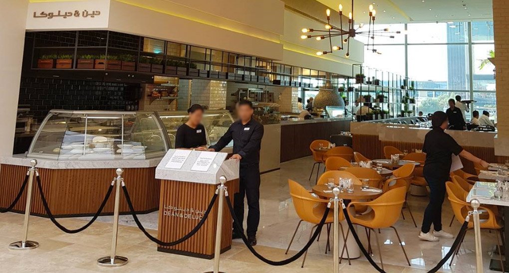 dean & deluca bahrain featured item fabiiacom