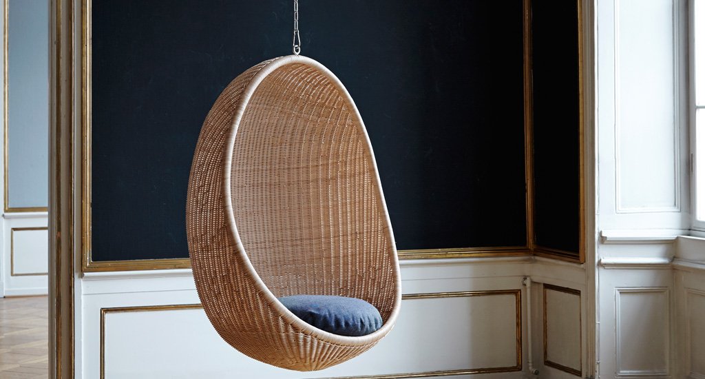 residential project ibiza spain featured item page fabiiacom