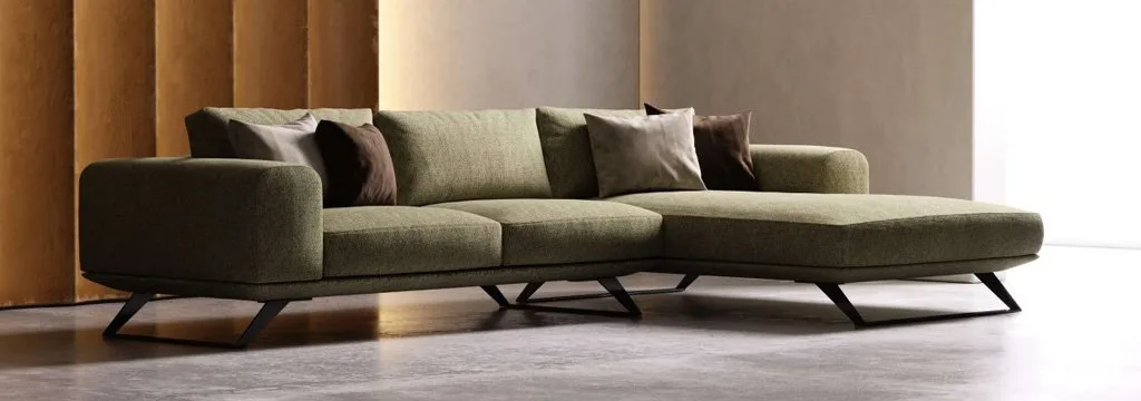 Fabiia-sofa-category-banner-jpg