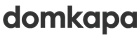 domkapa brand – fabiia.com stranger dining chair by domkapa