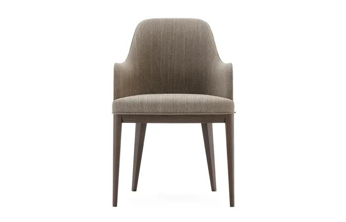 Anna armchair 1