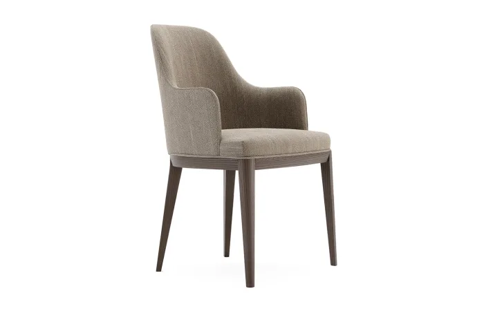 Anna armchair 2