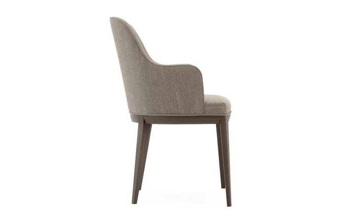 Anna armchair 3