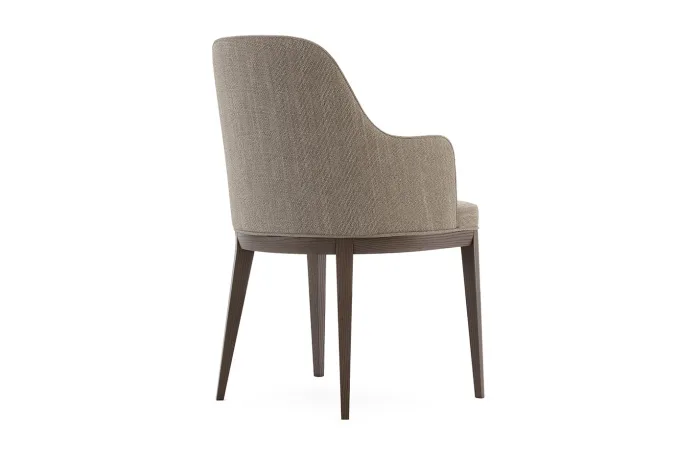 Anna armchair 4