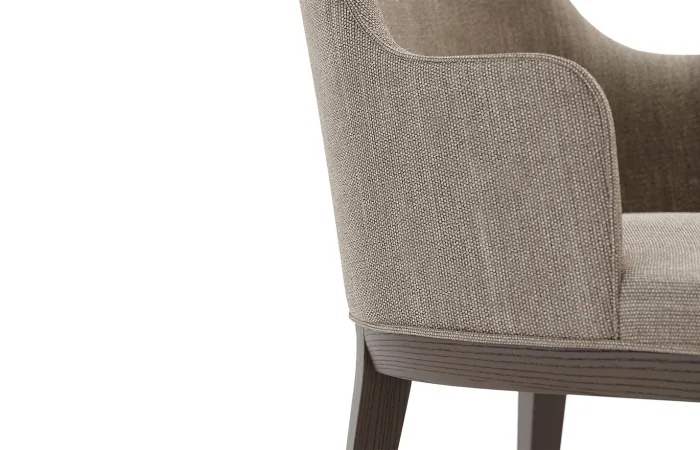 Anna armchair 5