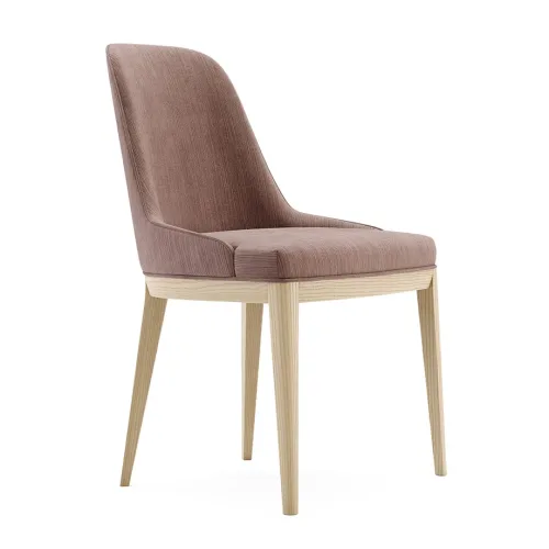 Anna dining chair 1