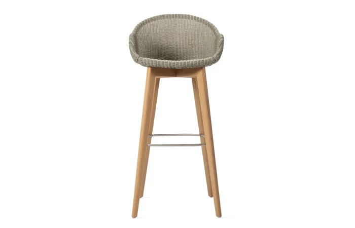 avril bar stool oak base 02