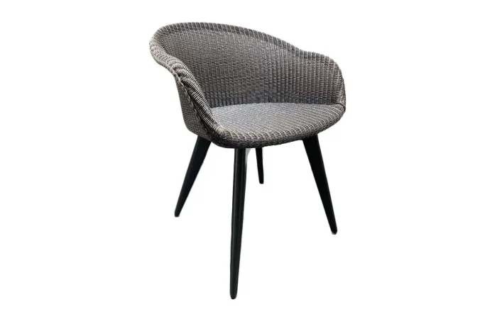 Avril dining chair