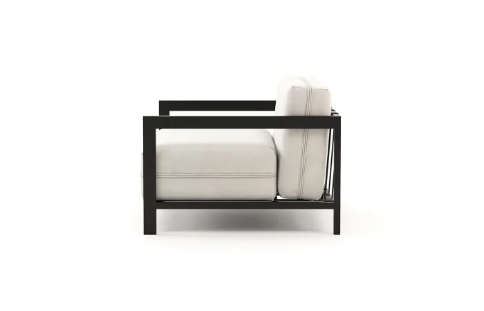 Bondi Armchair 03
