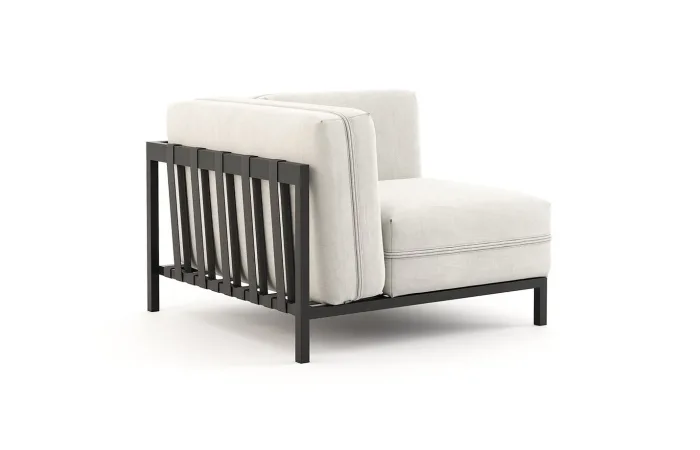 Bondi Corner Sofa 01