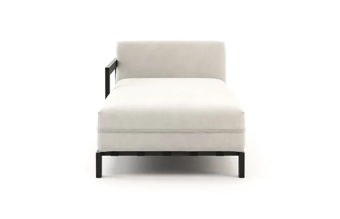 Bondi Left Chaise Longue 02
