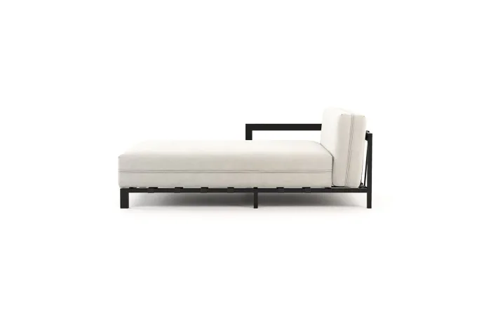 Bondi Left Chaise Longue 03