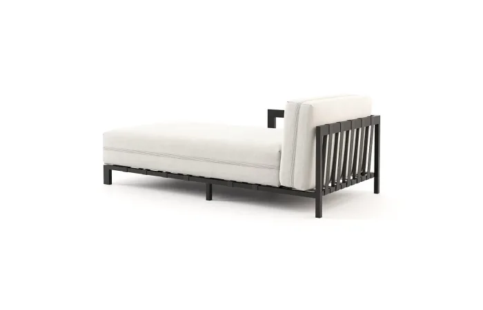 Bondi Left Chaise Longue 04