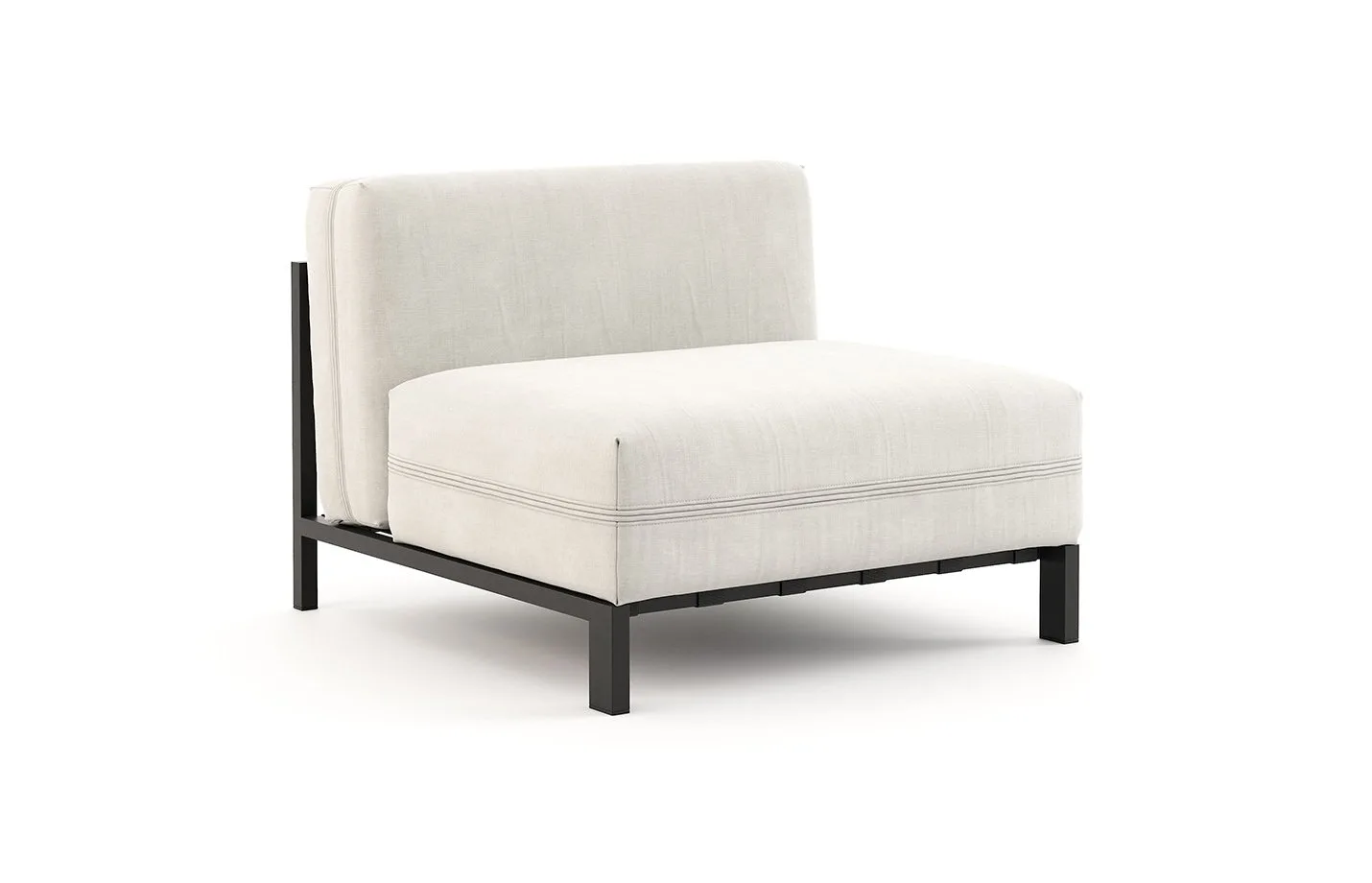 Bondi Chair
