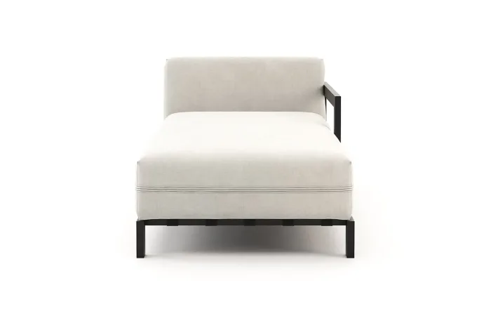 Bondi Right Chaise Longue 02