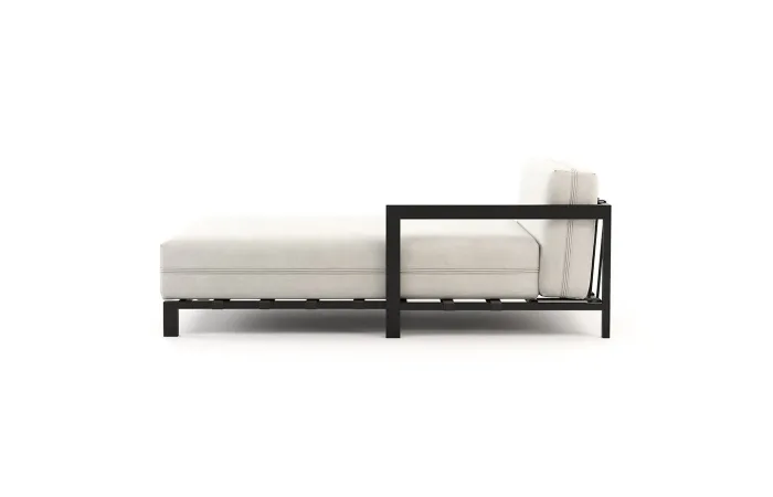Bondi Right Chaise Longue 03