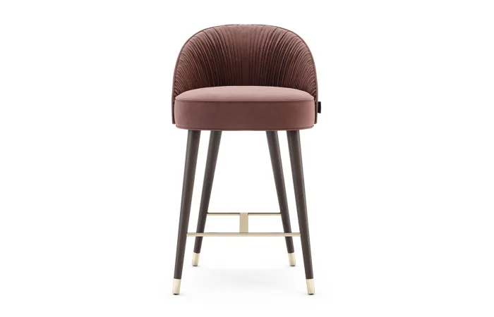 camille counterstool 9