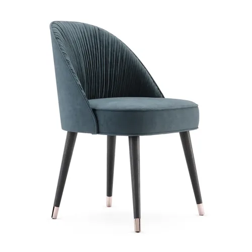 Camille chair 2