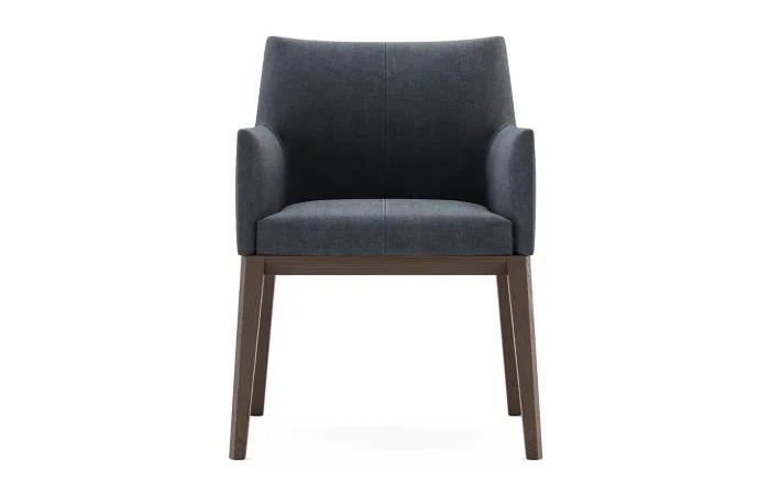 Carter arnchair 1
