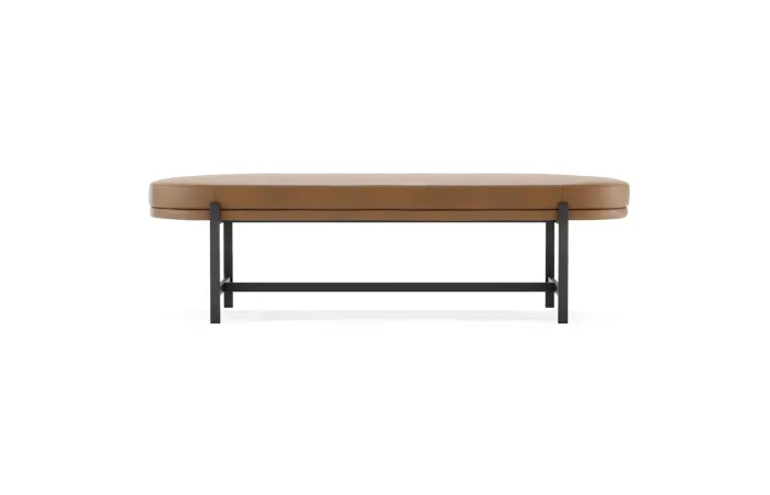 Colbert Bench 001 1