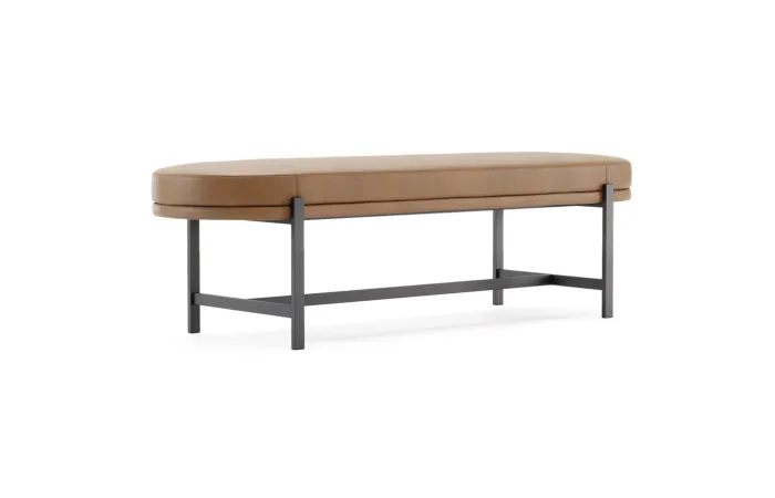 Colbert Bench 002 1
