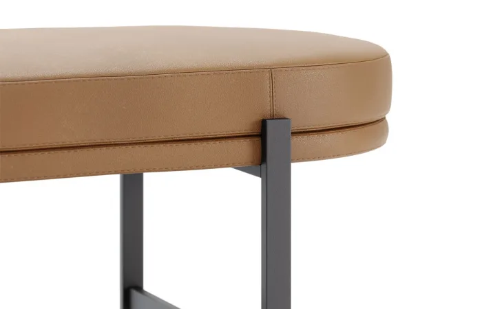 Colbert Bench 003 1