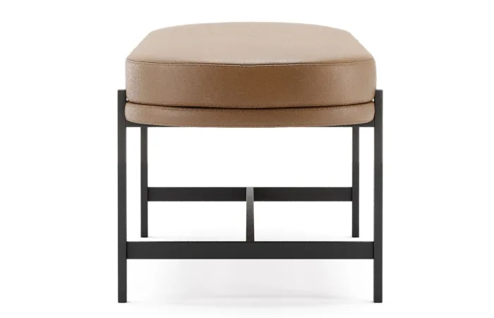 Colbert Bench 004 1