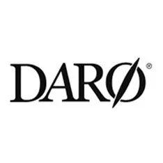 daro lighting logo